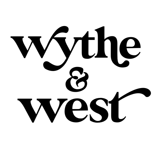 Wythe & West