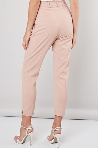 Arista Ankle Pant